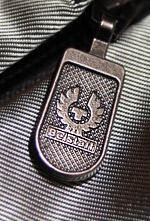 Belstaff