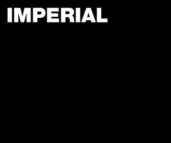 Imperial Mode