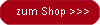 zum Shop